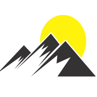 preloader